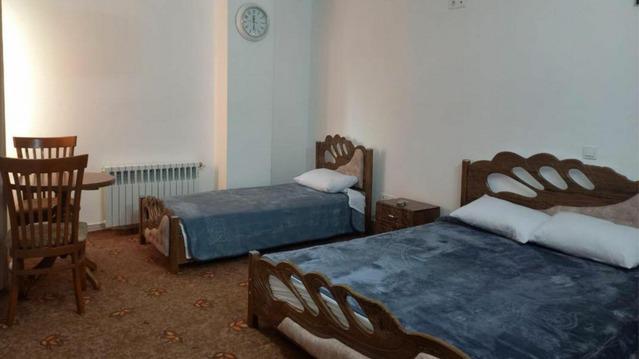 Espahbodan-Ghaemshahr_11052