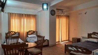 Espahbodan-Ghaemshahr_11056