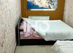 Espinas-Babolsar_48369