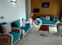 Espinas-Babolsar_48370