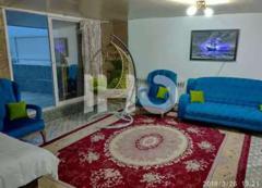 Espinas-Babolsar_48371