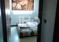 Espinas-Babolsar_48372