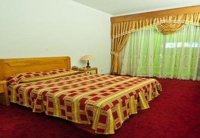 Esteghlal-Zahedan_44380