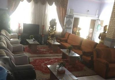 لابی