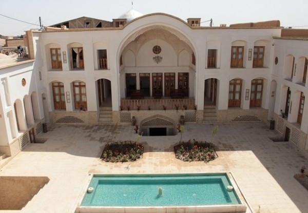 Falahati-Kashan_19436