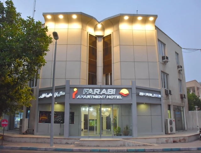 نمای روز