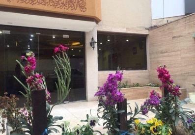 فضای بیرونی