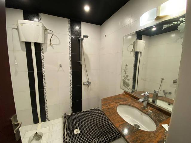 Farhad-Mashhad_45917