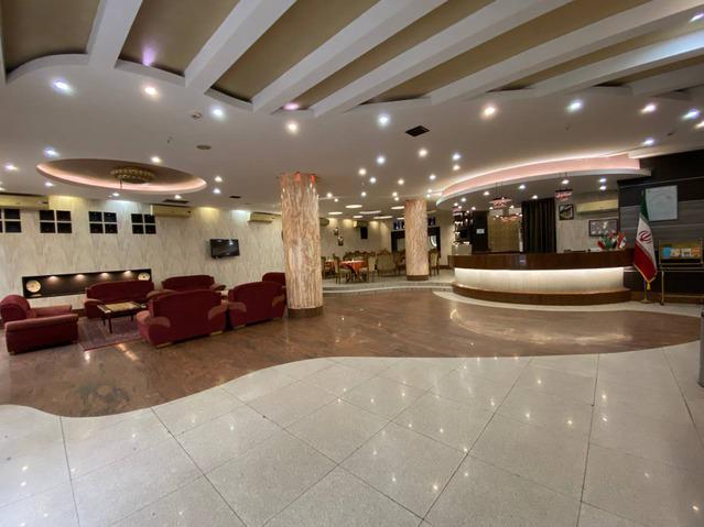 Farhad-Mashhad_45915