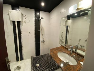 Farhad-Mashhad_45917