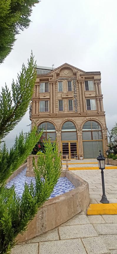 Farhikhtegan-Ahvaz_15590