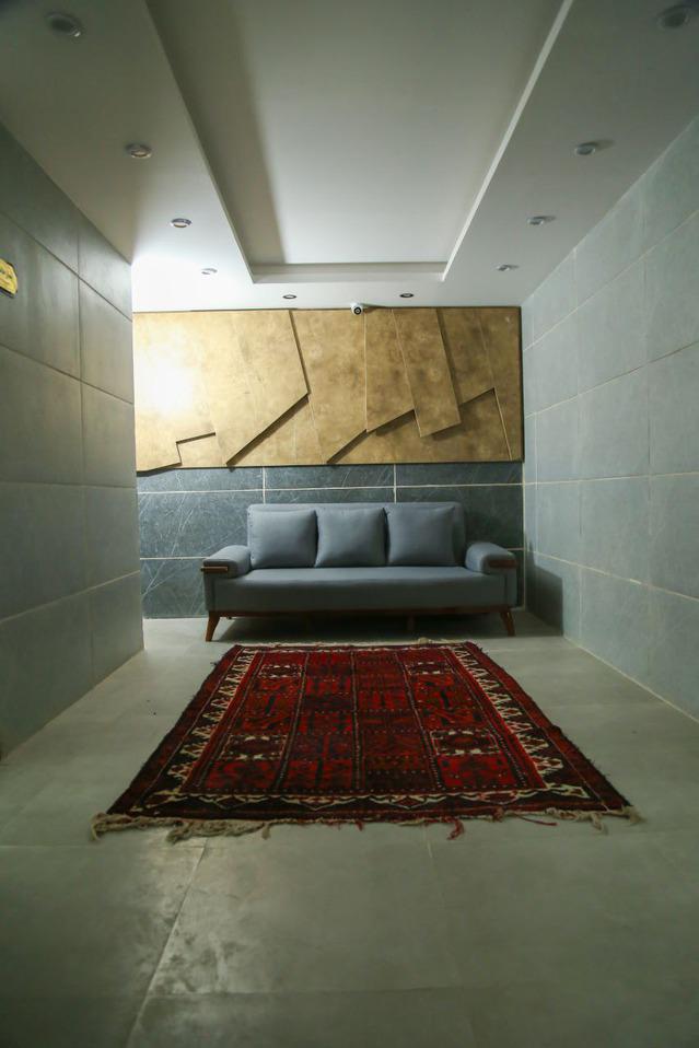 Fars-Shiraz_20931
