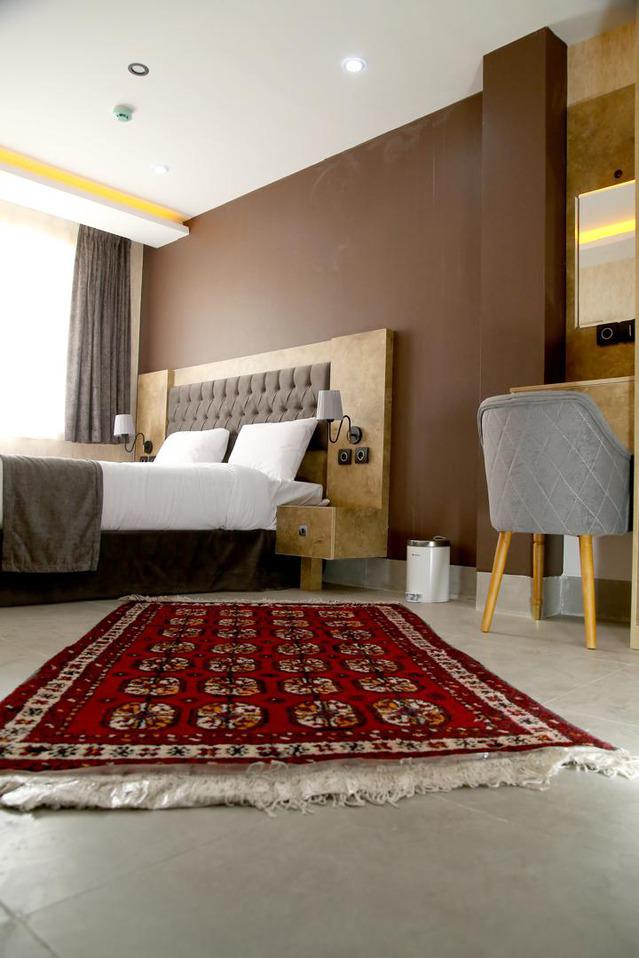 Fars-Shiraz_20928