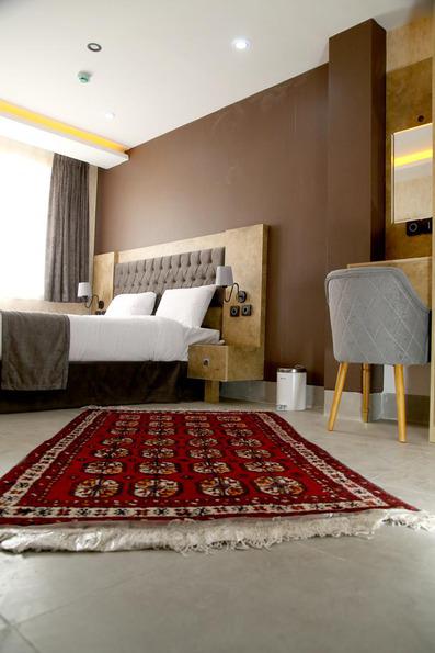 Fars-Shiraz_20928