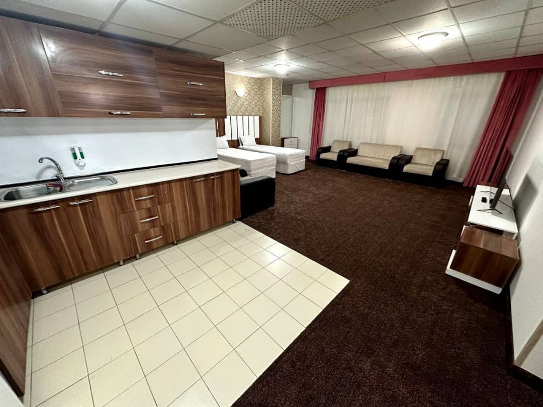 Fartakhotel-Mashhad_64662