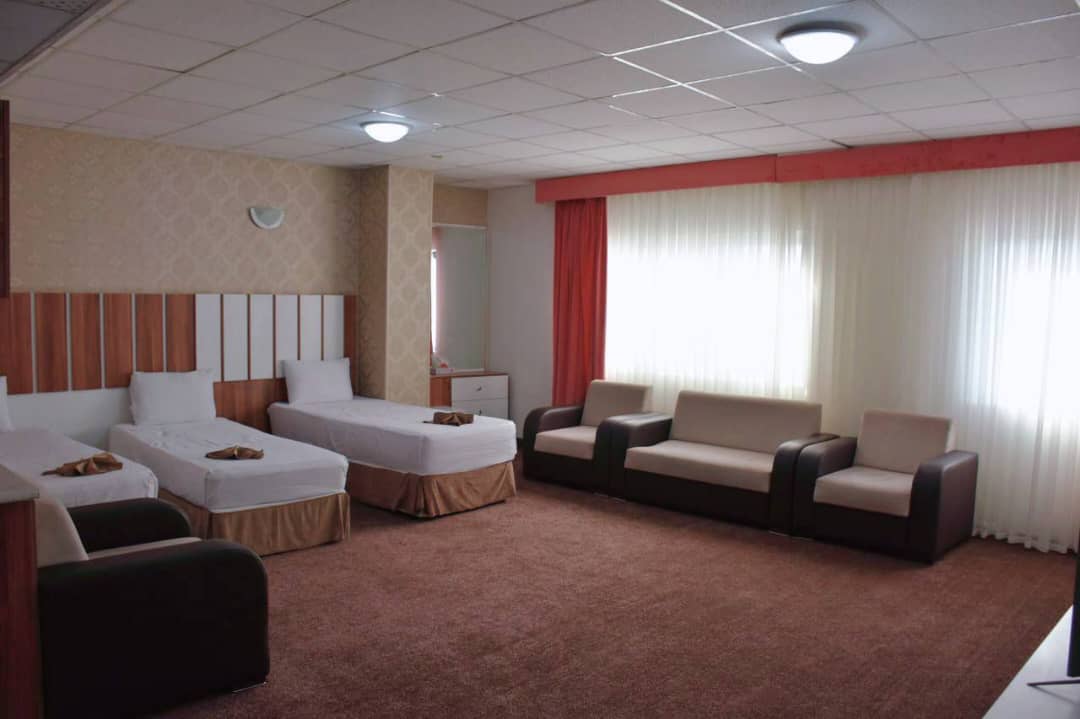 Fartakhotel-Mashhad_64663