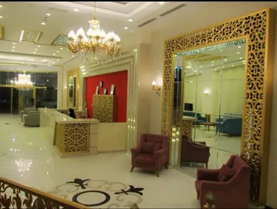 Fartakhotel-Mashhad_64664