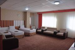 Fartakhotel-Mashhad_64663
