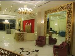 Fartakhotel-Mashhad_64664