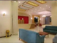 Fartakhotel-Mashhad_64665