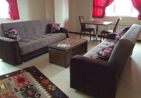 Fereidoonkenar-KishMehr_32587