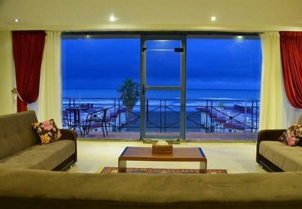 Fereidoonkenar-KishMehr_32589