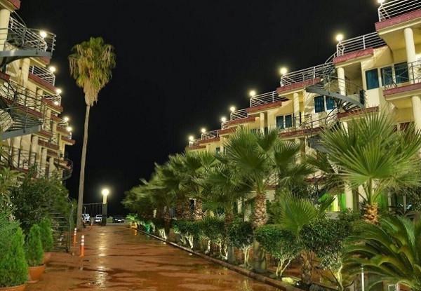 Fereidoonkenar-KishMehr_32585