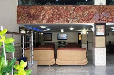 Forough-Bandareabbas_25797