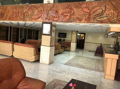 Forough-Bandareabbas_25798