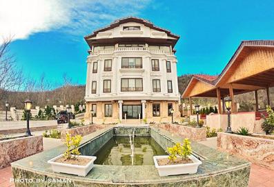 Fouman-Ghasreomid_32121