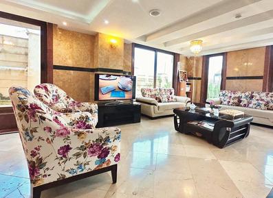 Fouman-Ghasreomid_32124