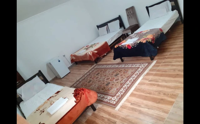 اتاق