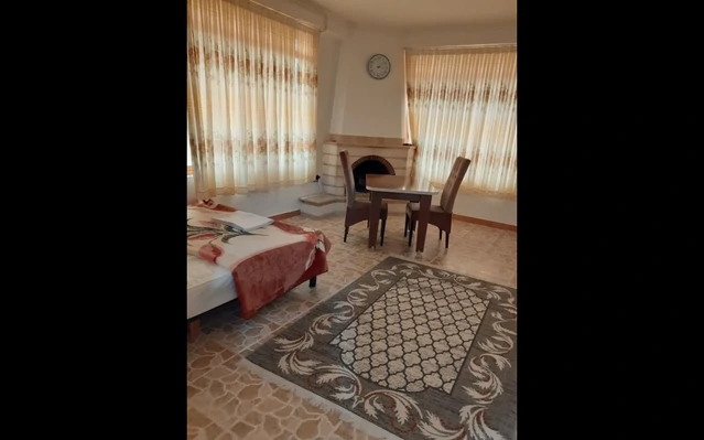 اتاق