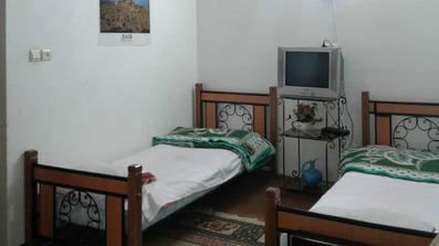 Ganjalikhan-kerman_4067