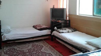 Ganjalikhan-kerman_4066