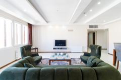 Garnet-Shiraz_64939
