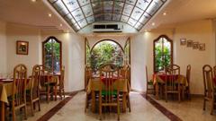 Ghanari-Tehran_46768