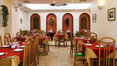 Ghanari-Tehran_46769