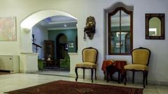 Ghanari-Tehran_46770