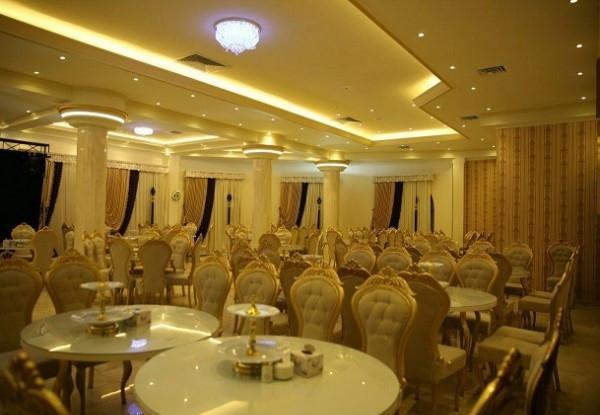 Ghasr-Bastam_26722