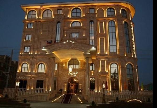 Ghasr-Bastam_26720