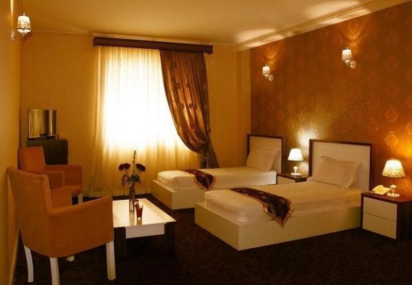 Ghasr-Bastam_26723