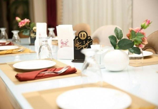 Ghasr-Bastam_26721