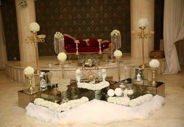 Ghasr-Bastam_26724