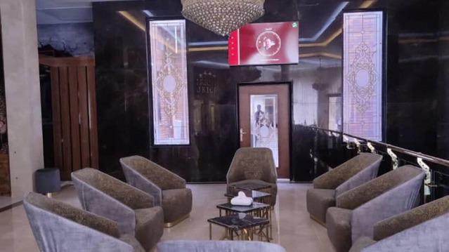 Ghasrenaderi-Qom_2342