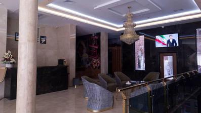 Ghasrenaderi-Qom_2343