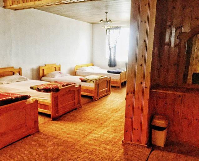 Ghasrenegin-Talesh_37829