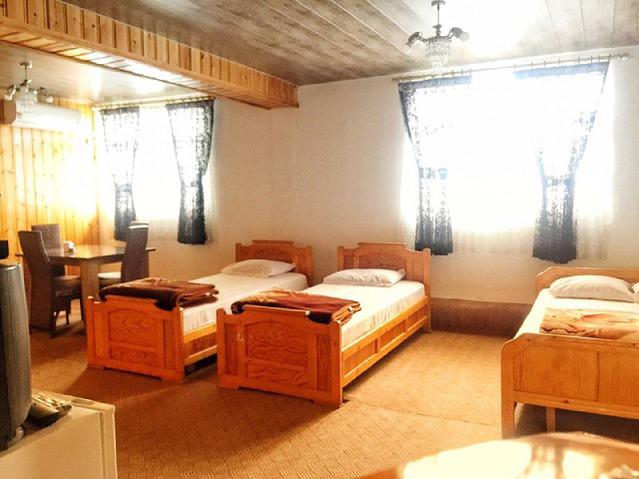 Ghasrenegin-Talesh_37826