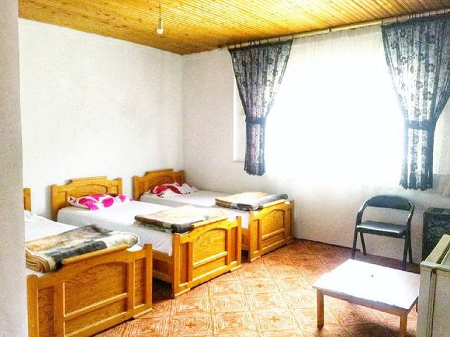 Ghasrenegin-Talesh_37830