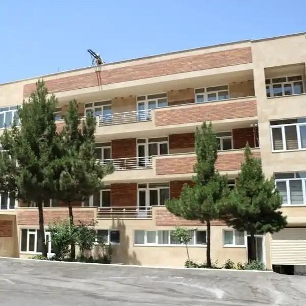 GhasrMarmar-Tabriz_35050